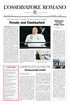 Titelcover der archivierten Ausgabe 12/2025 - klicken Sie für eine größere Ansicht Titelcover der archivierten Ausgabe 12/2025 - klicken Sie für eine größere Ansicht