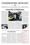 Titelcover der archivierten Ausgabe 14/2025 - klicken Sie für eine größere Ansicht Titelcover der archivierten Ausgabe 14/2025 - klicken Sie für eine größere Ansicht