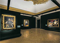 Kultur