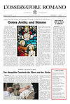 Titelcover der archivierten Ausgabe 2/2025 - klicken Sie für eine größere Ansicht Titelcover der archivierten Ausgabe 2/2025 - klicken Sie für eine größere Ansicht