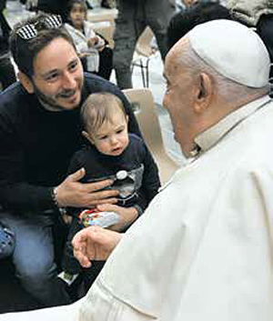 Kinder sind ein Geschenk Gottes Kinder sind ein Geschenk Gottes