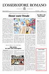 Titelcover der archivierten Ausgabe 20/2025 - klicken Sie für eine größere Ansicht Titelcover der archivierten Ausgabe 20/2025 - klicken Sie für eine größere Ansicht