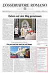Titelcover der aktuellen Ausgabe 21/2025 - klicken Sie für eine größere Ansicht
