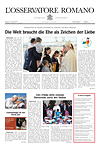 Titelcover der aktuellen Ausgabe 22/2025 - klicken Sie für eine größere Ansicht