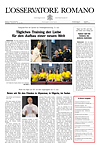 Titelcover der aktuellen Ausgabe 24/2025 - klicken Sie für eine größere Ansicht
