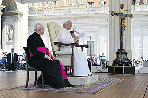 Jesus heilt und schenkt Hoffnung Jesus heilt und schenkt Hoffnung