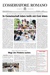 Titelcover der aktuellen Ausgabe 33/2025 - klicken Sie für eine größere Ansicht