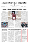 Titelcover der aktuellen Ausgabe 34/2025 - klicken Sie für eine größere Ansicht