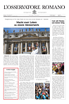 Titelcover der aktuellen Ausgabe 36/2025 - klicken Sie für eine größere Ansicht