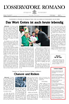 Titelcover der archivierten Ausgabe 4/2025 - klicken Sie für eine größere Ansicht Titelcover der archivierten Ausgabe 4/2025 - klicken Sie für eine größere Ansicht