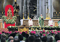 Dokumentation Dokumentation