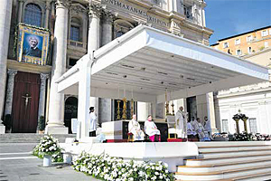 Licht und Orientierung Licht und Orientierung