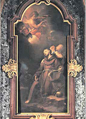 Die Melodie hren und ihr folgen