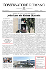 Titelcover der aktuellen Ausgabe 49/2025 - klicken Sie für eine größere Ansicht