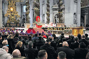 Wege der Umkehr und Vers�hnung