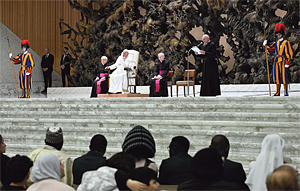 Marias Lobpreis und die Hoffnung auf Gottes Verheißung Marias Lobpreis und die Hoffnung auf Gottes Verheißung