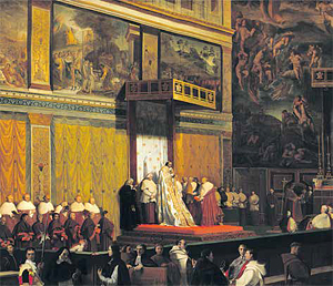 Eindr�cke aus vergangenen Zeiten