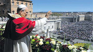 Der Tod hat keine Macht mehr über uns Der Tod hat keine Macht mehr über uns