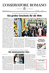 Titelcover der aktuellen Ausgabe 17/2026 - klicken Sie f&uuml;r eine gr&ouml;&szlig;ere Ansicht