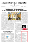 Titelcover der aktuellen Ausgabe 19/2026 - klicken Sie f&uuml;r eine gr&ouml;&szlig;ere Ansicht