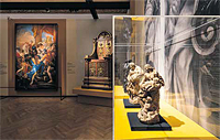 Kultur