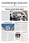 Titelcover der aktuellen Ausgabe 20/2026 - klicken Sie f&uuml;r eine gr&ouml;&szlig;ere Ansicht