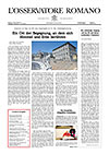 Titelcover der aktuellen Ausgabe 23/2026 - klicken Sie f&uuml;r eine gr&ouml;&szlig;ere Ansicht
