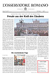 Titelcover der aktuellen Ausgabe 24/2026 - klicken Sie f&uuml;r eine gr&ouml;&szlig;ere Ansicht