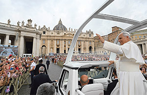 Zeichen und Symbole der Liturgie Zeichen und Symbole der Liturgie