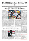Titelcover der aktuellen Ausgabe 25/2026 - klicken Sie f&uuml;r eine gr&ouml;&szlig;ere Ansicht
