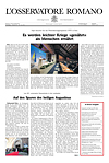 Titelcover der aktuellen Ausgabe 26/2026 - klicken Sie f&uuml;r eine gr&ouml;&szlig;ere Ansicht