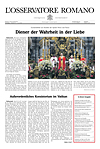 Titelcover der aktuellen Ausgabe 27/2026 - klicken Sie f&uuml;r eine gr&ouml;&szlig;ere Ansicht