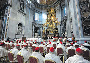 Durch Jesus fließen Gnade und Wahrheit in unser Leben Durch Jesus fließen Gnade und Wahrheit in unser Leben