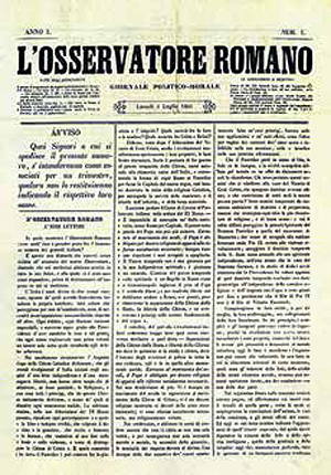 Eine Zeitung, die Fragen stellt Eine Zeitung, die Fragen stellt