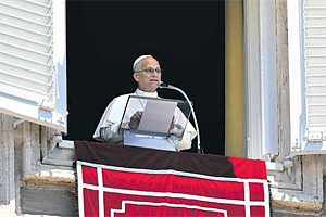 Schule der Freiheit in der Nachfolge Christi Schule der Freiheit in der Nachfolge Christi