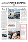 Titelcover der aktuellen Ausgabe 31/2026 - klicken Sie f&uuml;r eine gr&ouml;&szlig;ere Ansicht