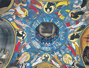 Wo Dornen zu Rosen werden Wo Dornen zu Rosen werden