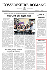Titelcover der aktuellen Ausgabe 34/2026 - klicken Sie f&uuml;r eine gr&ouml;&szlig;ere Ansicht