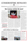 Titelcover der aktuellen Ausgabe 35/2026 - klicken Sie f&uuml;r eine gr&ouml;&szlig;ere Ansicht