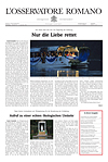 Titelcover der aktuellen Ausgabe 36/2026 - klicken Sie f&uuml;r eine gr&ouml;&szlig;ere Ansicht