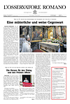 Titelcover der aktuellen Ausgabe 37/2026 - klicken Sie f&uuml;r eine gr&ouml;&szlig;ere Ansicht