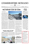 Titelcover der aktuellen Ausgabe 38/2026 - klicken Sie f&uuml;r eine gr&ouml;&szlig;ere Ansicht