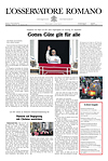 Titelcover der aktuellen Ausgabe 39/2026 - klicken Sie f&uuml;r eine gr&ouml;&szlig;ere Ansicht