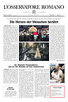 Titelcover der aktuellen Doppelausgabe 40/41 2026 - klicken Sie f&uuml;r eine gr&ouml;&szlig;ere Ansicht