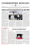 Titelcover der aktuellen Ausgabe 42/2026 - klicken Sie f&uuml;r eine gr&ouml;&szlig;ere Ansicht