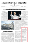 Titelcover der aktuellen Ausgabe 43/2026 - klicken Sie f&uuml;r eine gr&ouml;&szlig;ere Ansicht