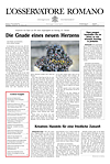 Titelcover der aktuellen Ausgabe 44/2026 - klicken Sie f&uuml;r eine gr&ouml;&szlig;ere Ansicht