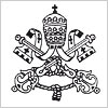 L`Osservatore Romano