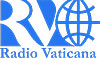 Radio Vatikan