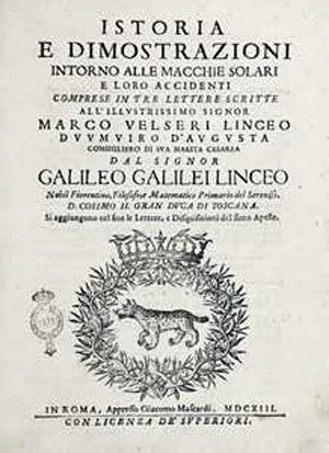 Galileo